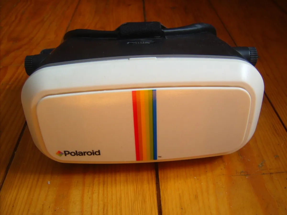 polaroid viewer - Image 3