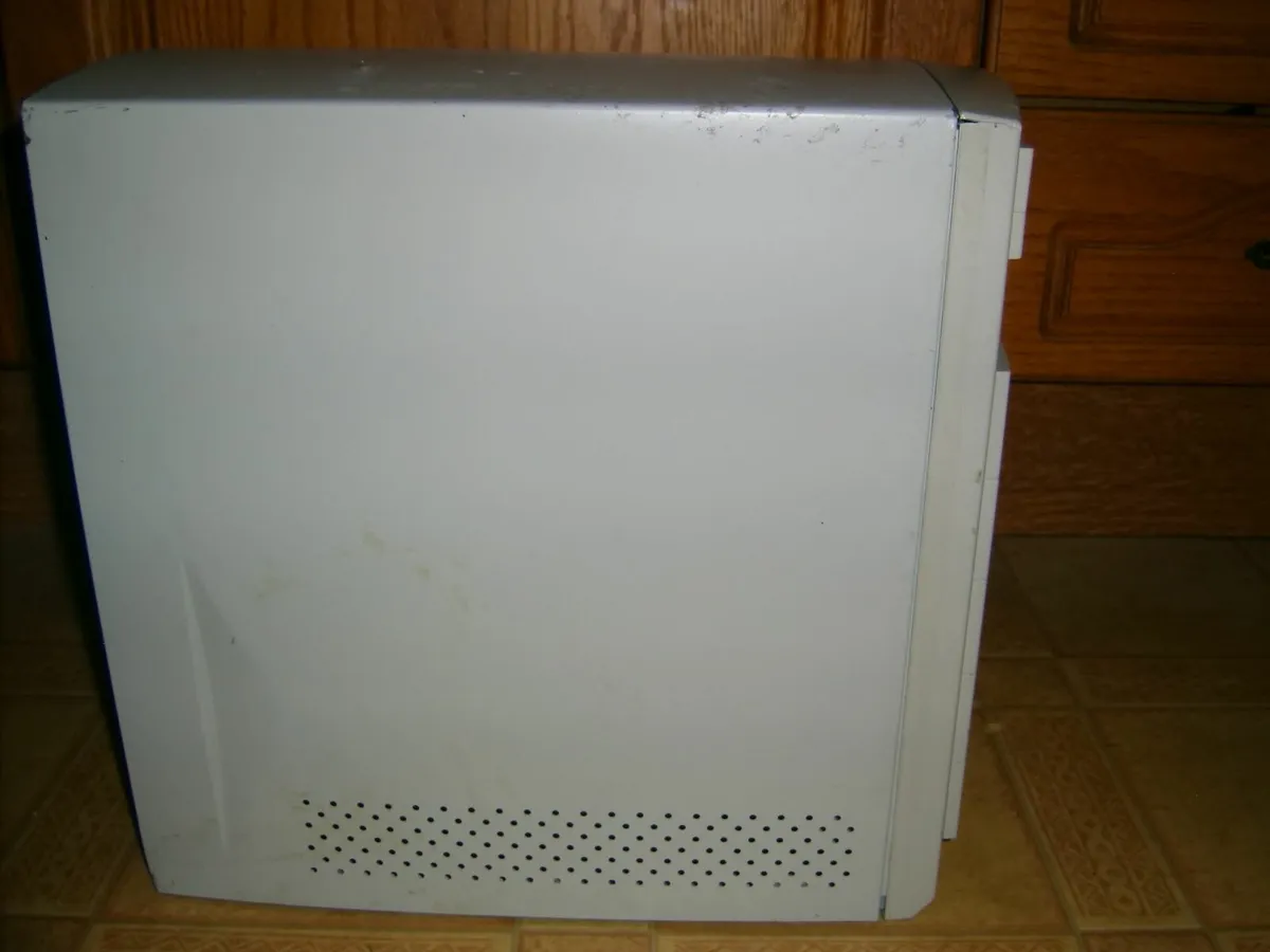pc computer - Image 2
