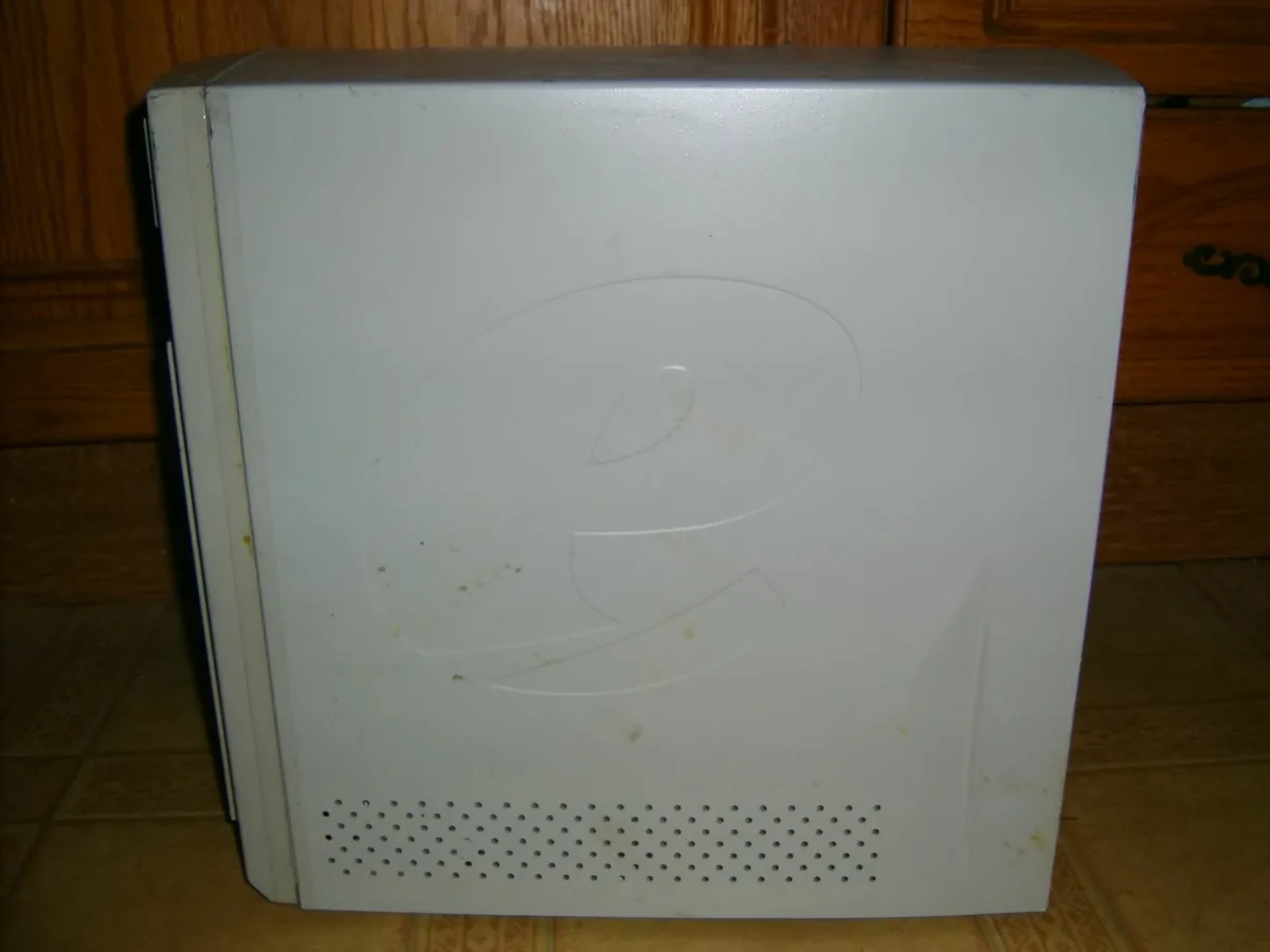 pc computer - Image 3