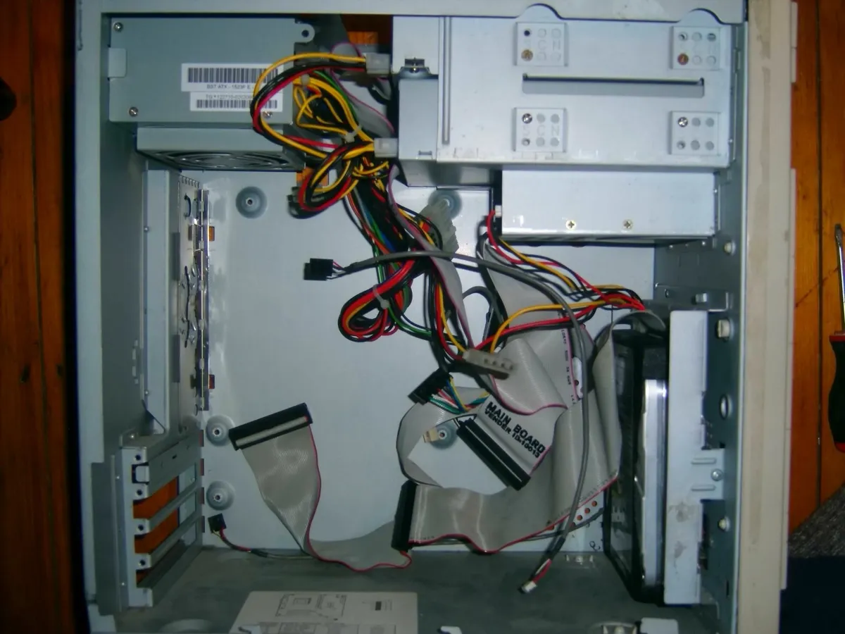 pc computer - Image 4