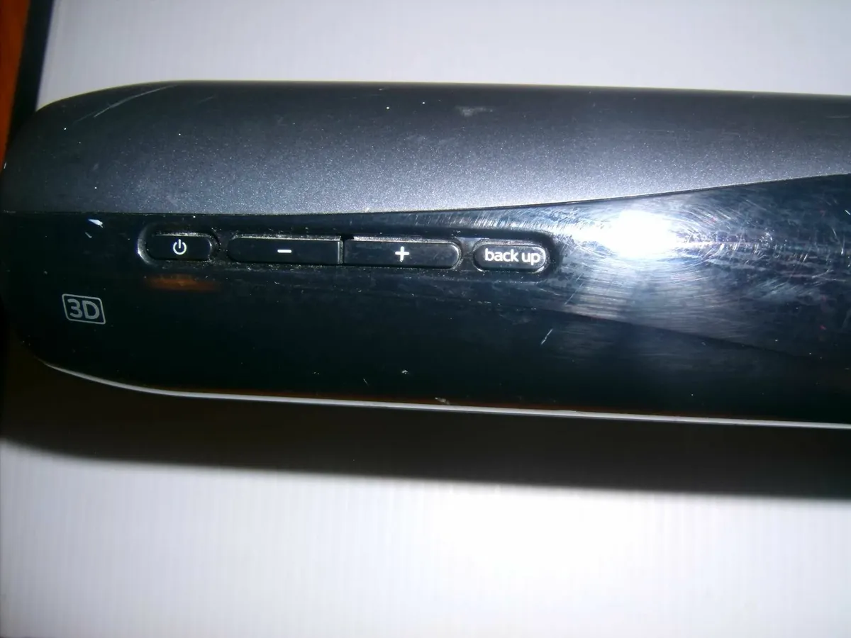 sky box - Image 4