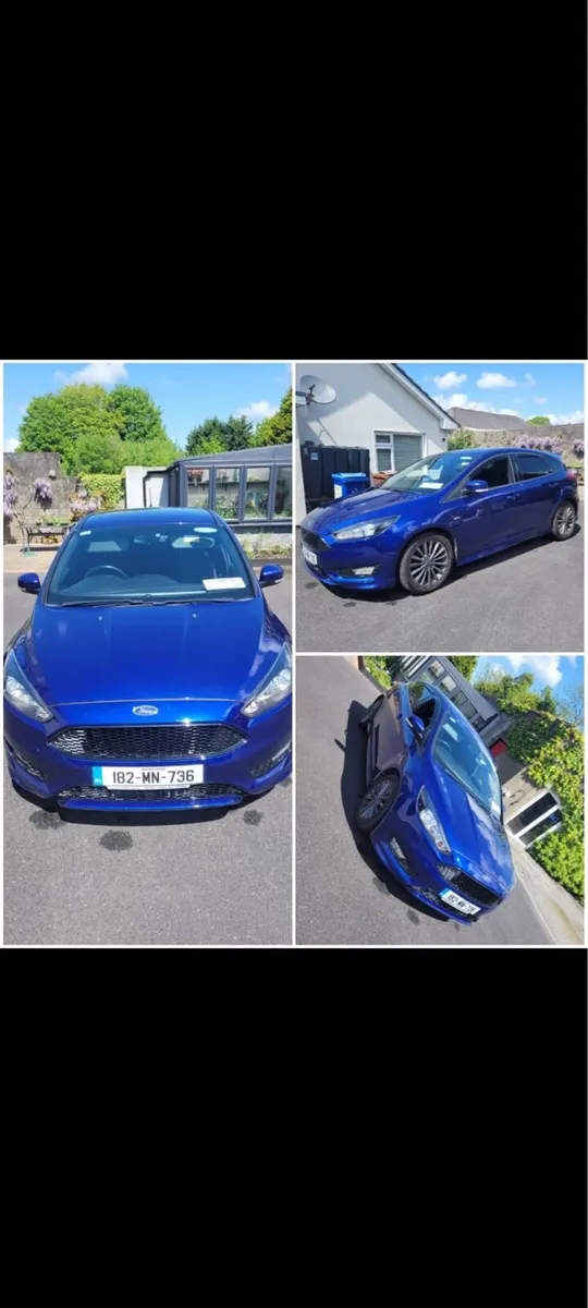 Car - Image 1
