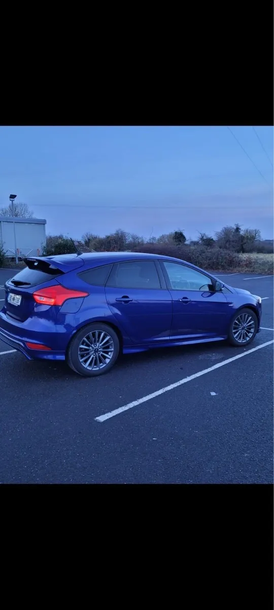 Car - Image 2