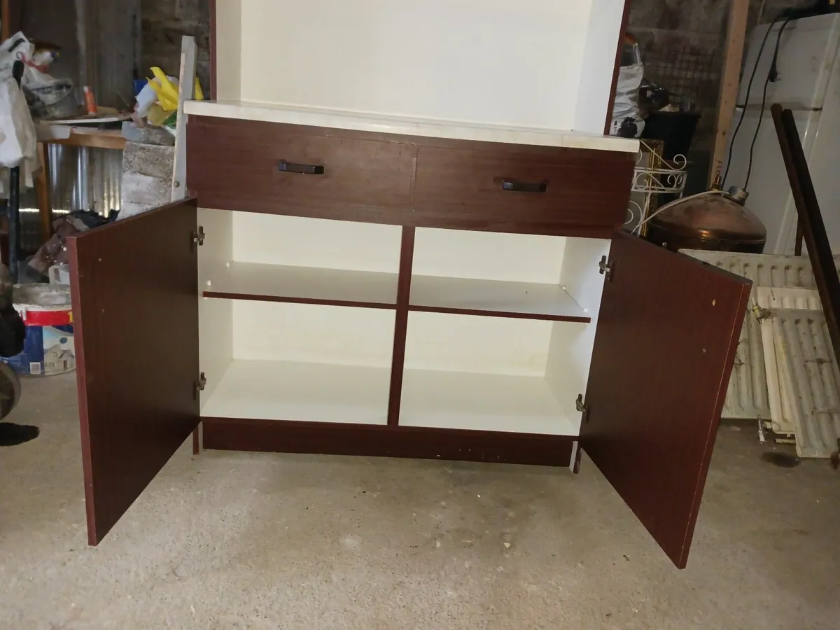 Kitchen dresser - Image 4