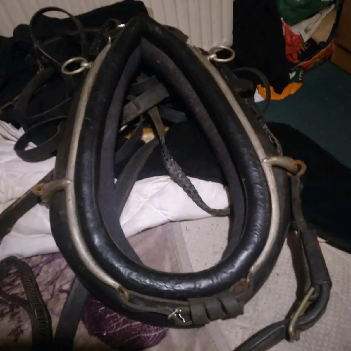 Driving harness - Image 2
