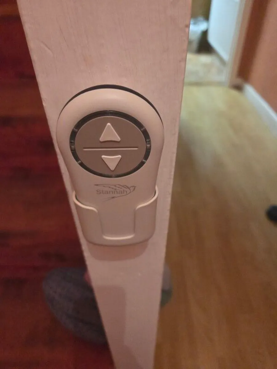 stairlift - Image 3
