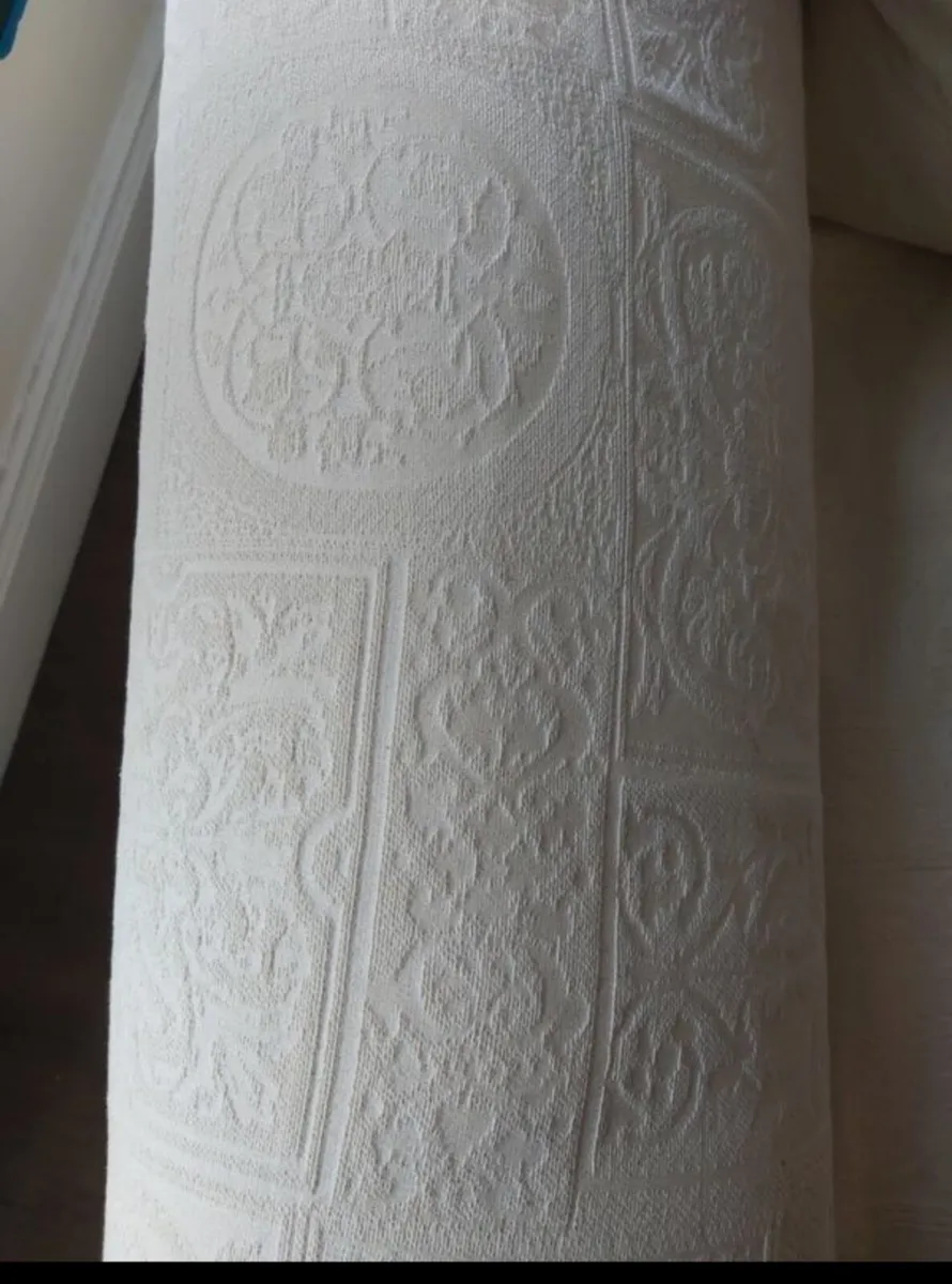 Armchair - Image 3