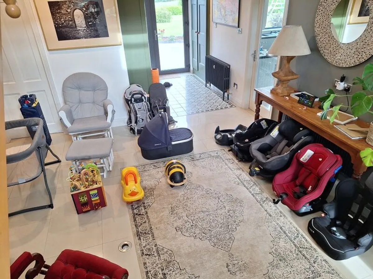 baby - Image 1