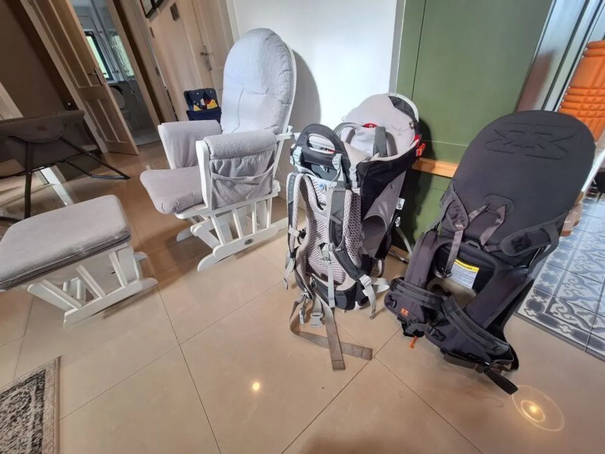 baby - Image 3