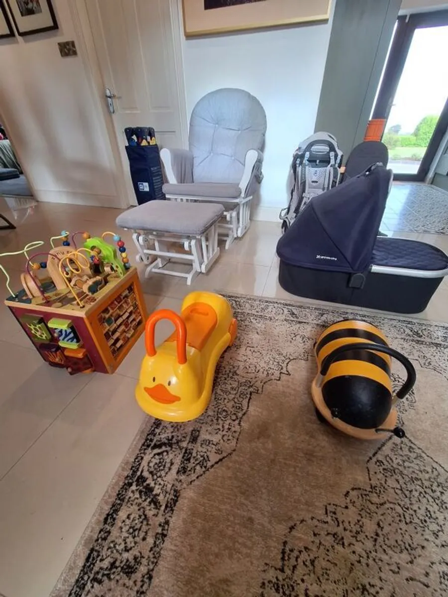 baby - Image 4
