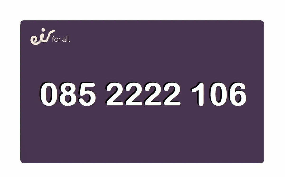⭐ Easy number sim card vip gold silver rare mobile