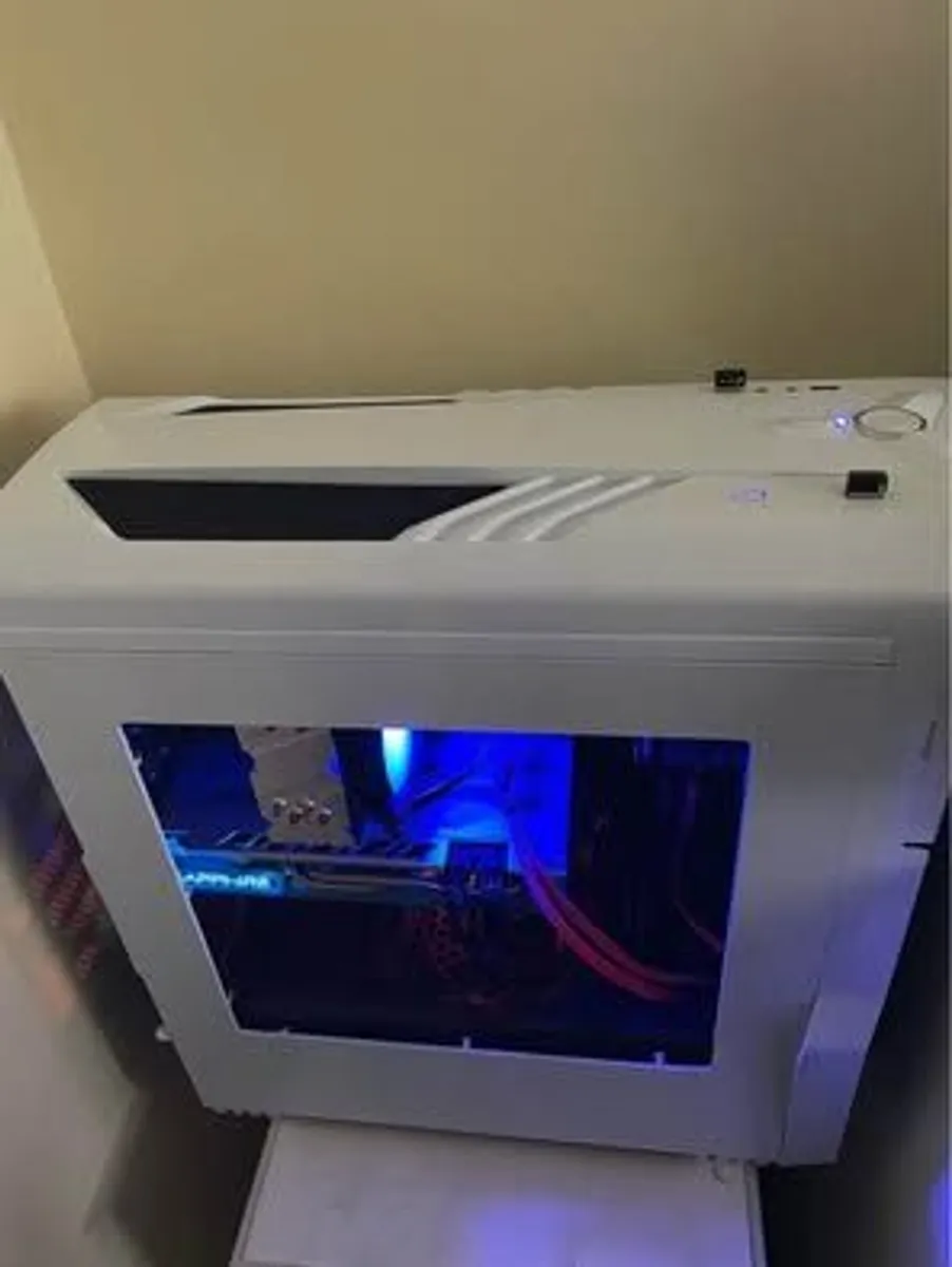 Gaming Pc - Image 3