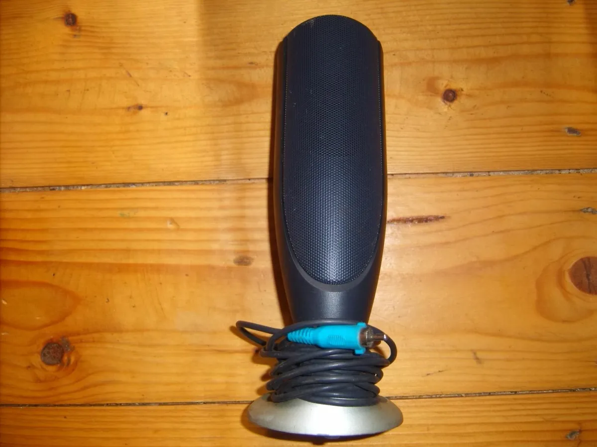 Speakers - Image 3
