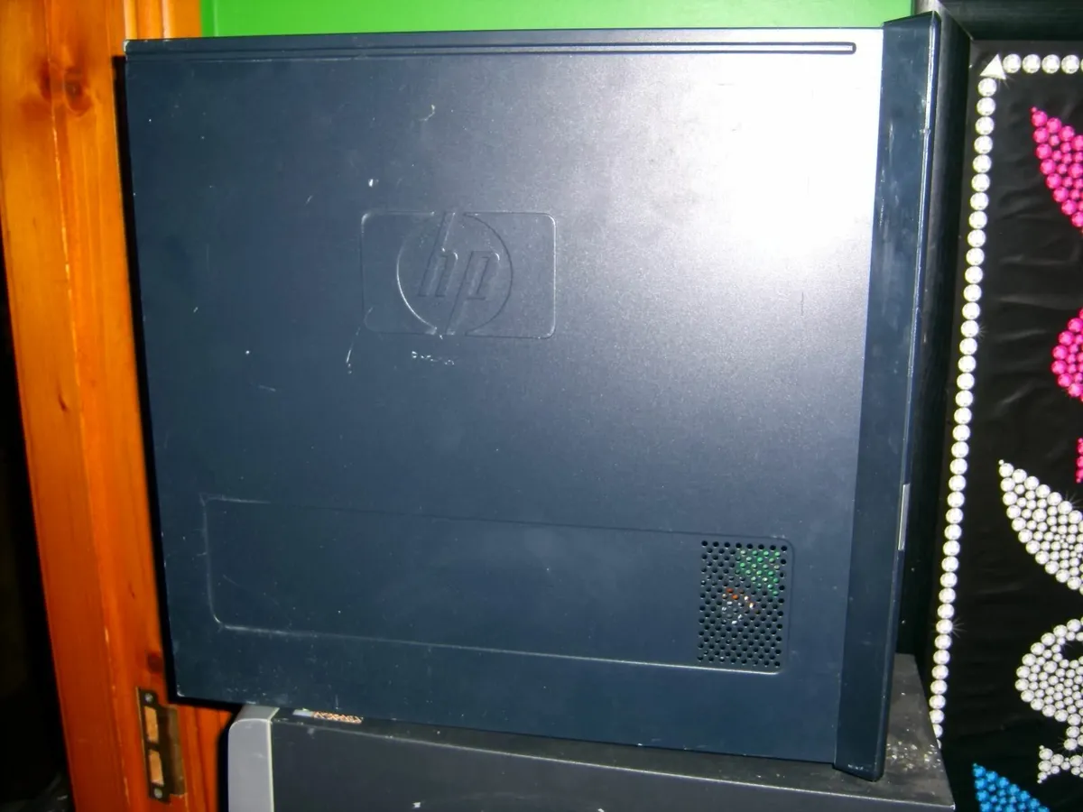 pc computer - Image 2