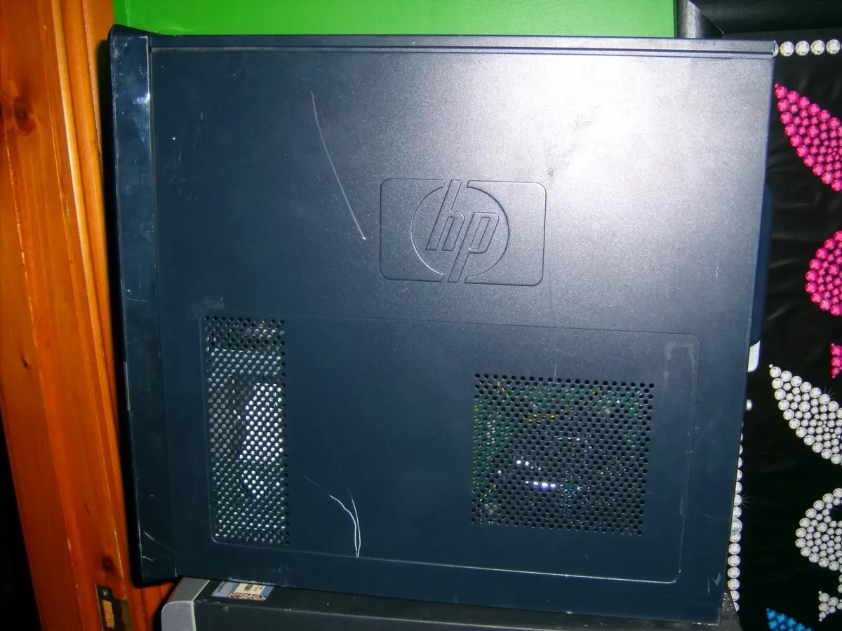 pc computer - Image 3