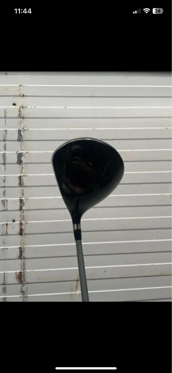 Ping g5 driver - Image 3