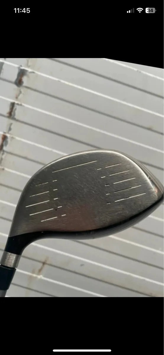 Ping g5 driver - Image 4
