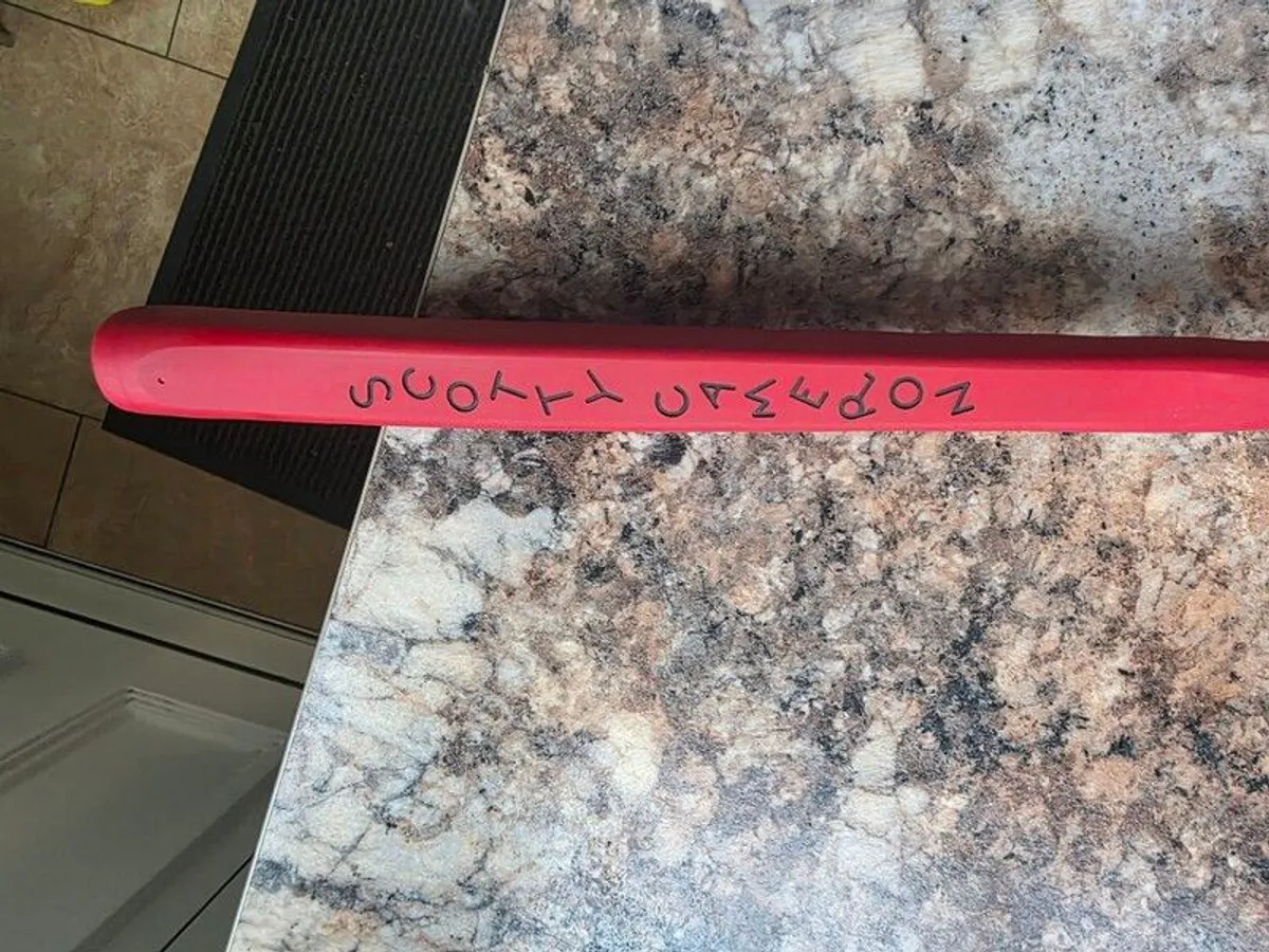 Scotty cameron putter - Image 1