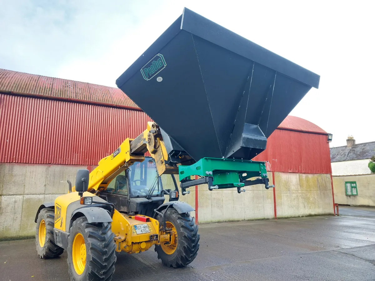 PRODIG ATTACHMENTS - Image 4