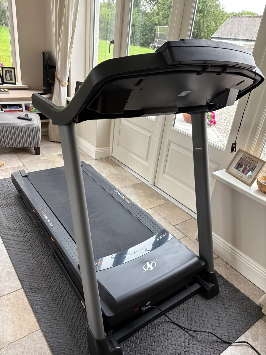 NordicTrack T6.5 S Treadmill - Image 2