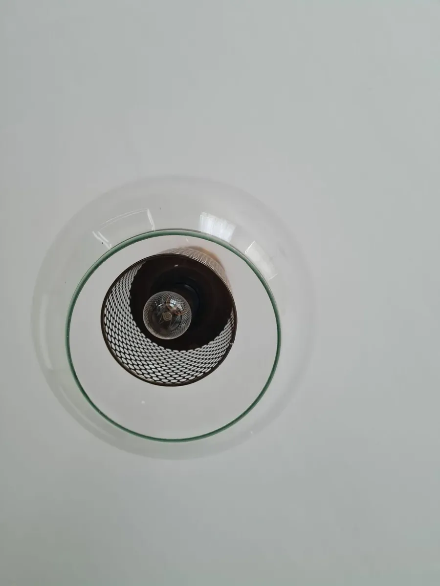 Ceiling light - Image 1