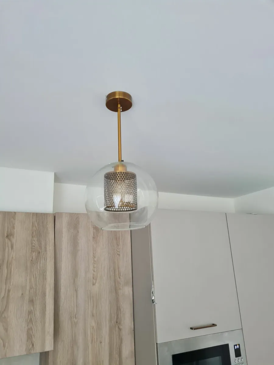 Ceiling light - Image 3