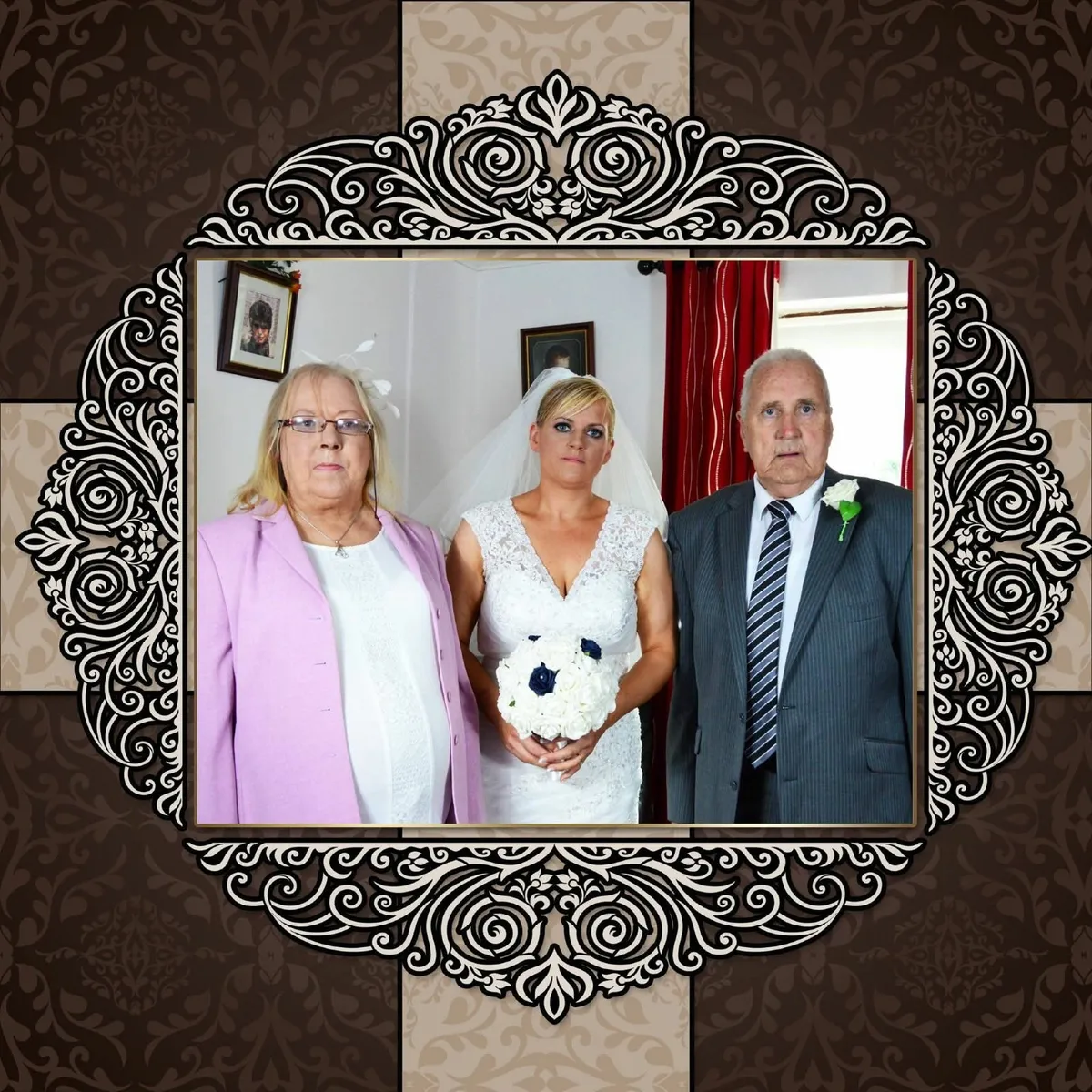 Wedding photography - Image 4