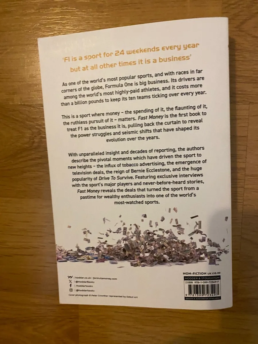 Book - Image 2