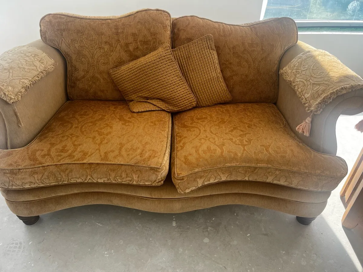 Couch - Image 1