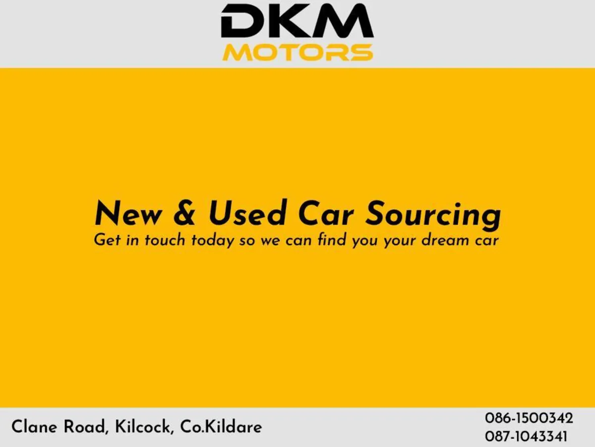 Audi A6 2.0 TDI S LINE 40 204PS SA 5 5DR AUTO - Image 2