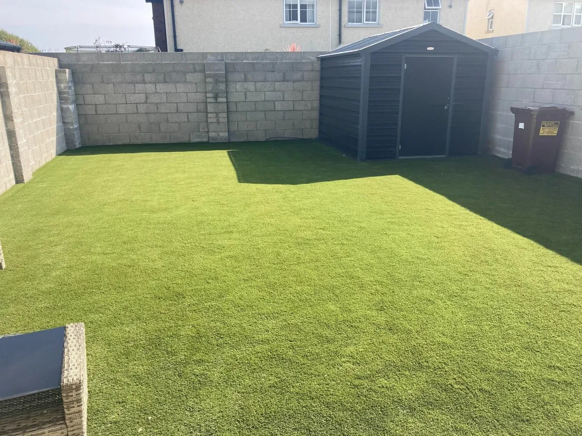 Astroturf
