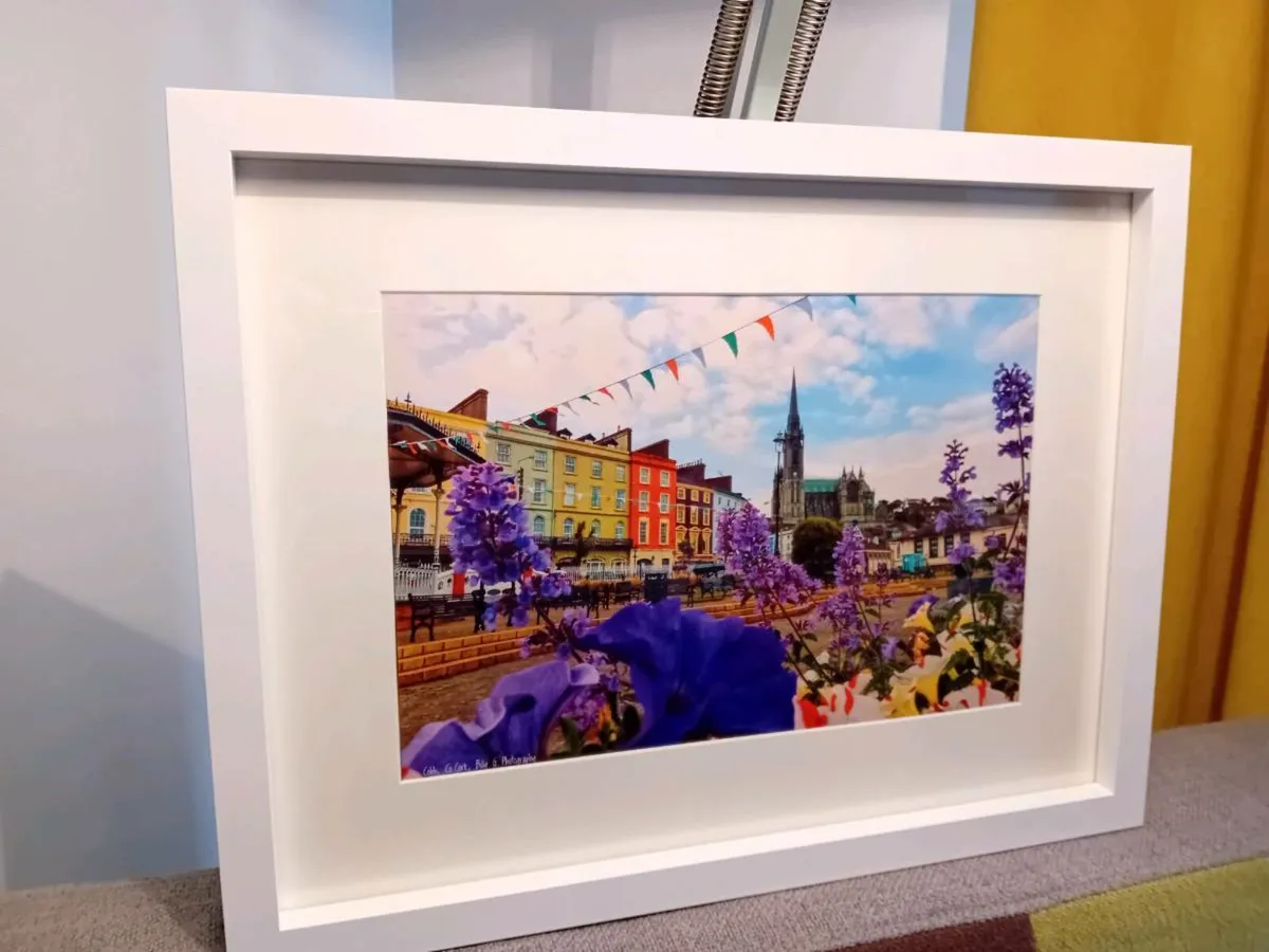 Cobh - Image 4