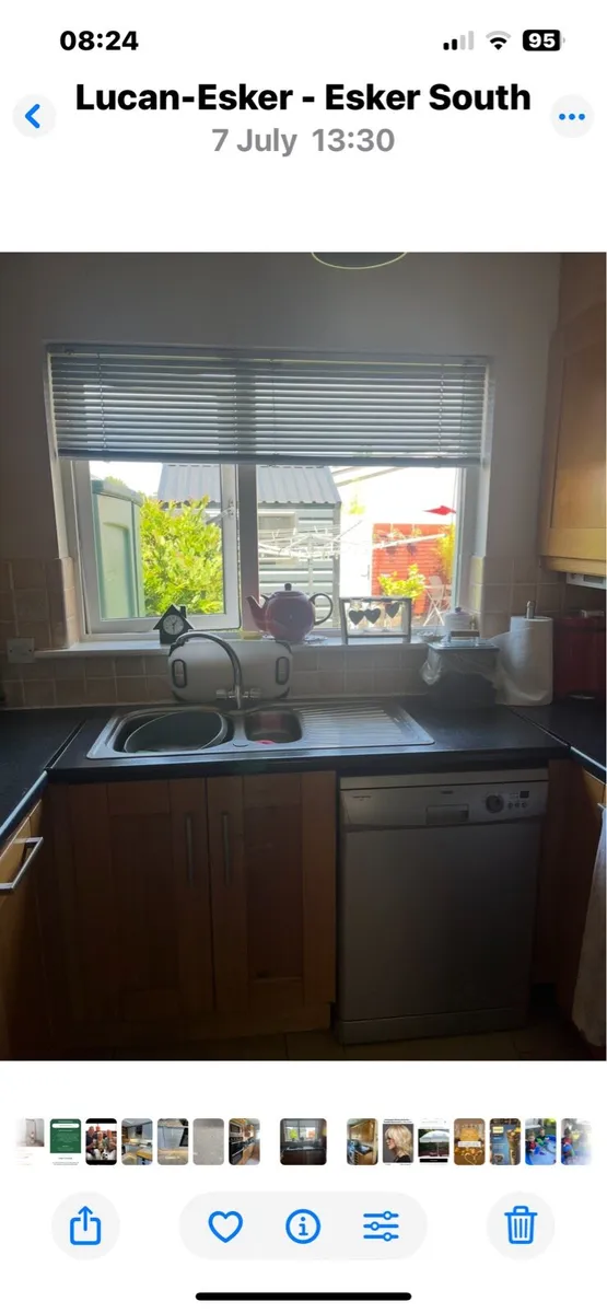 Kitchen - Image 2