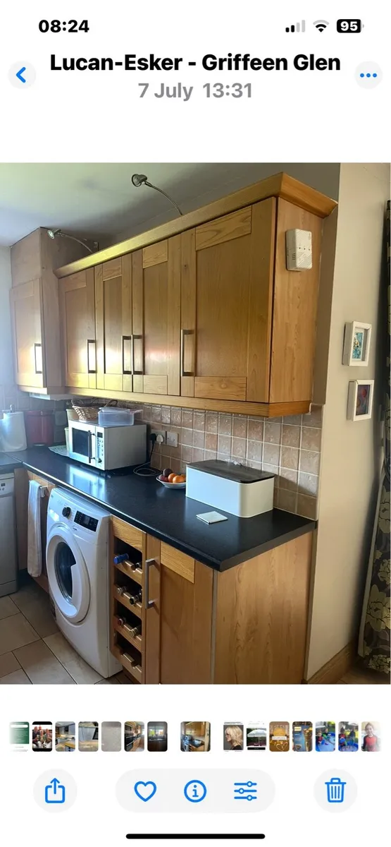 Kitchen - Image 3
