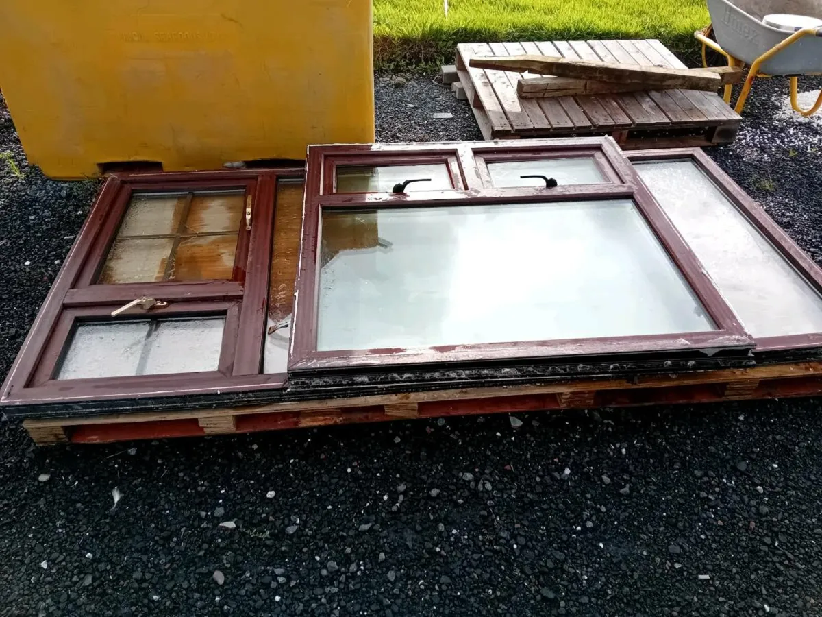 Windows - Image 1