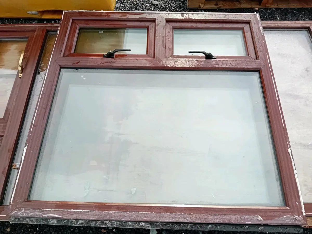 Windows - Image 2