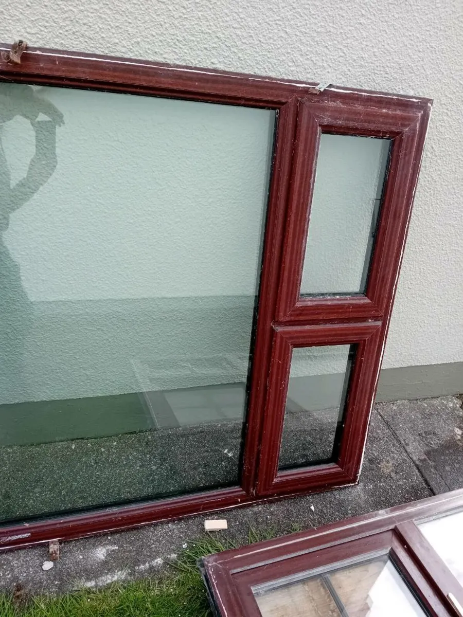 Windows - Image 3