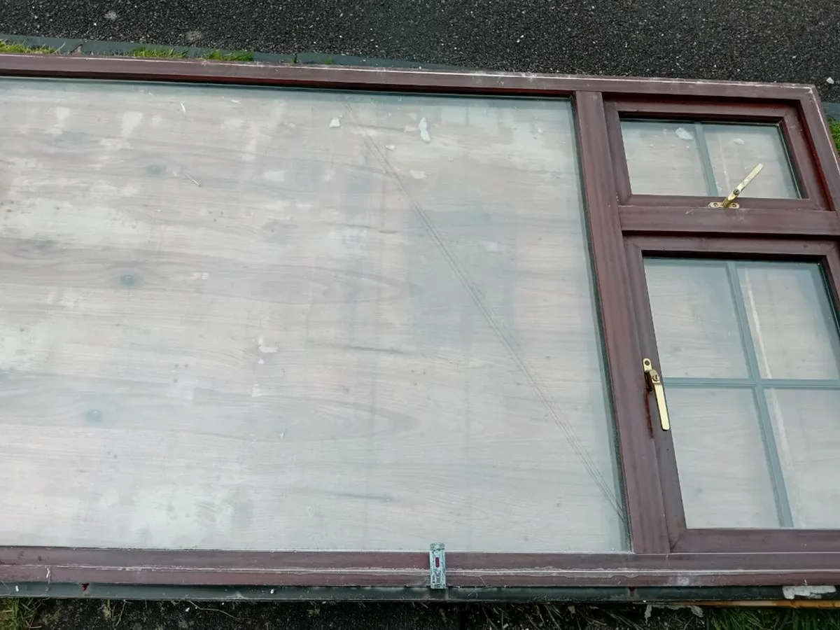 Windows - Image 4