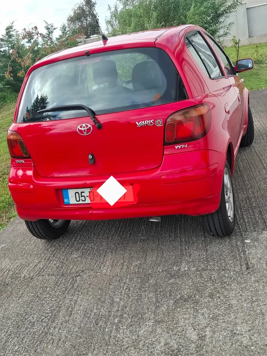 Car - Image 4