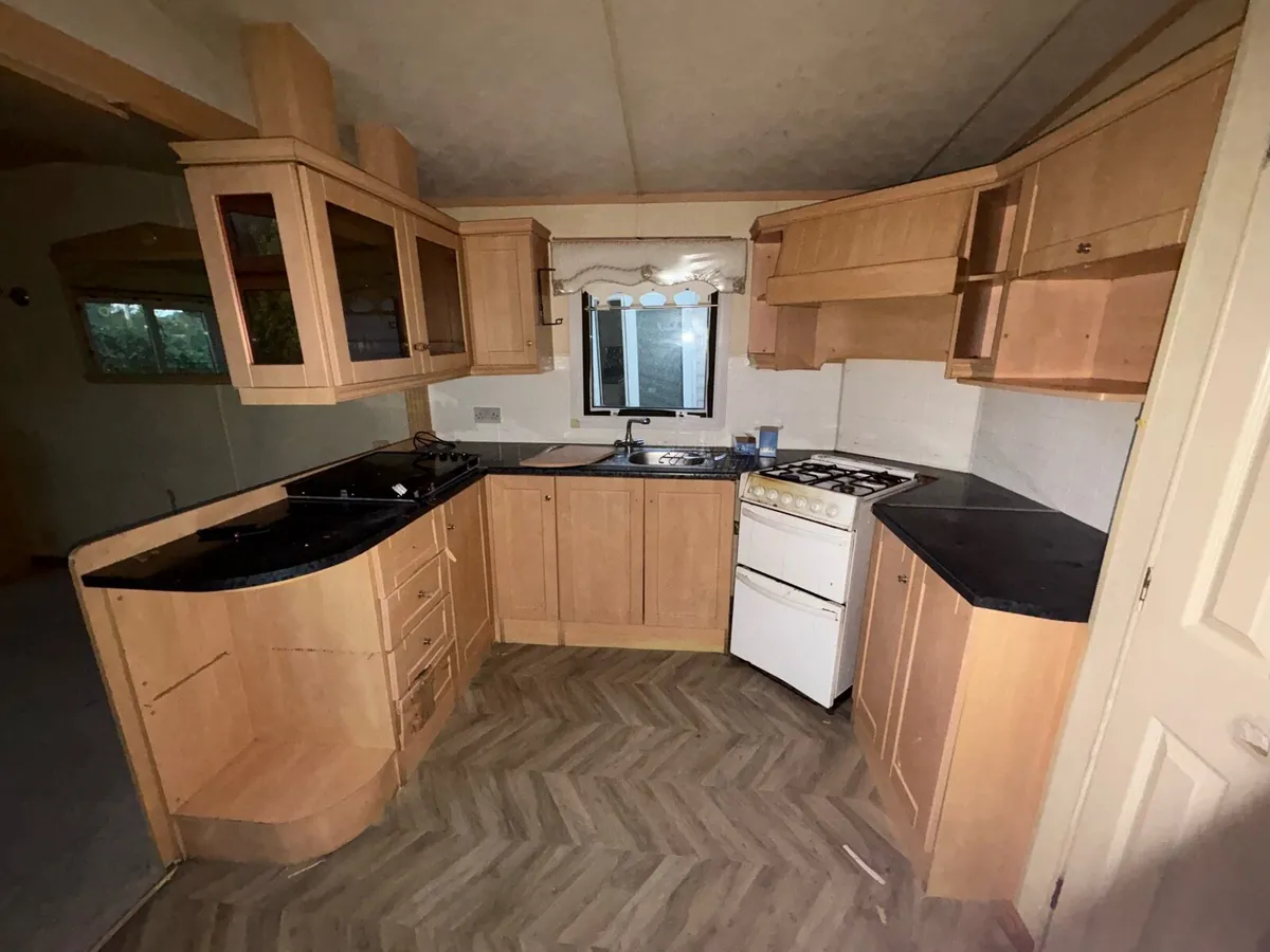 Willerby Aspen 37 x 12 full winter pack - Image 3