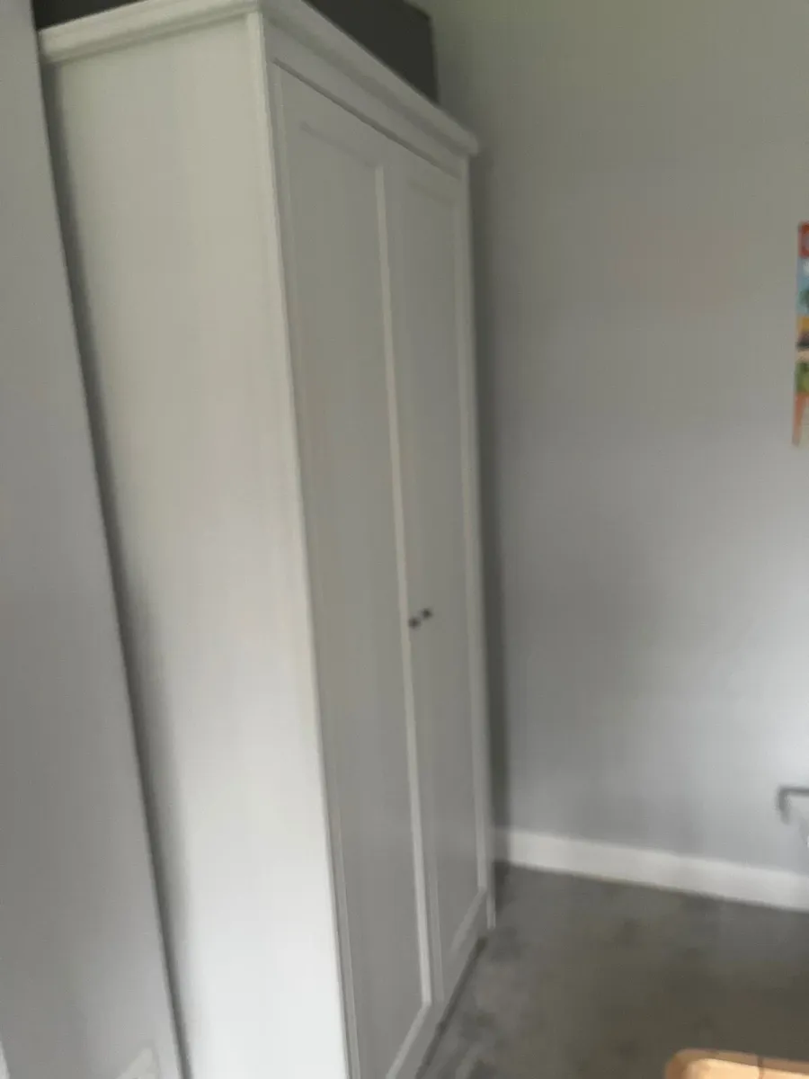 Wardrobe - Image 2