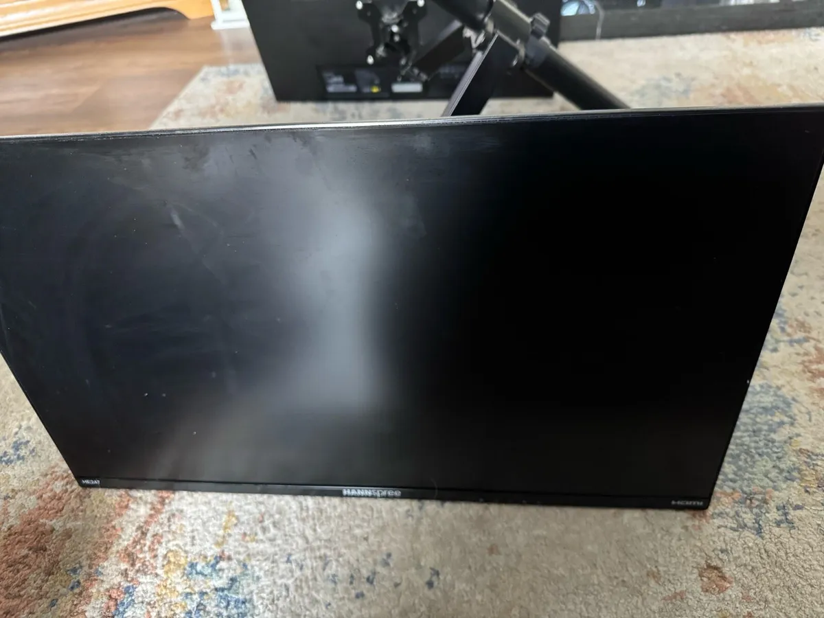 Pc monitors - Image 3