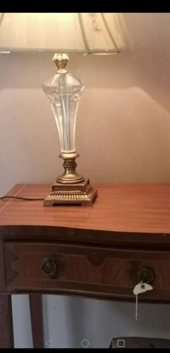 Console Table - Image 4