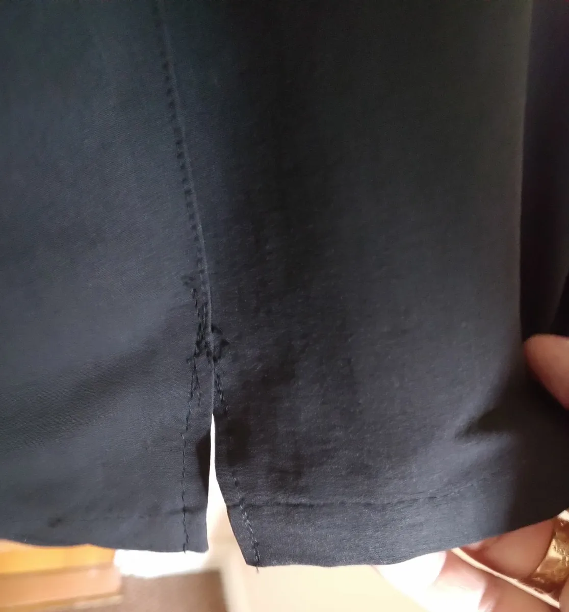 Oakley trousers Size 36Wx30L - Image 4