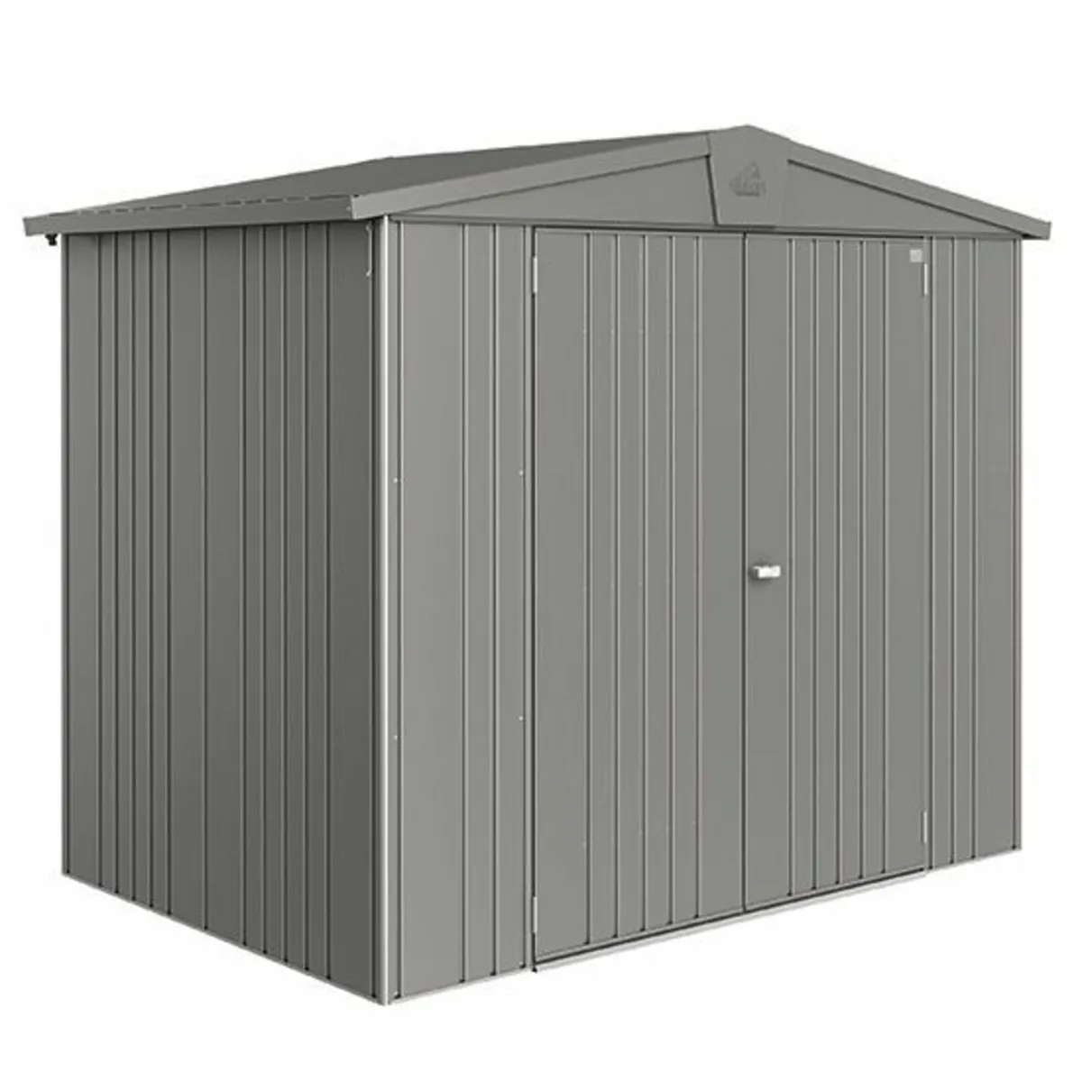 Biohort Garden Shed- Europa - Image 4