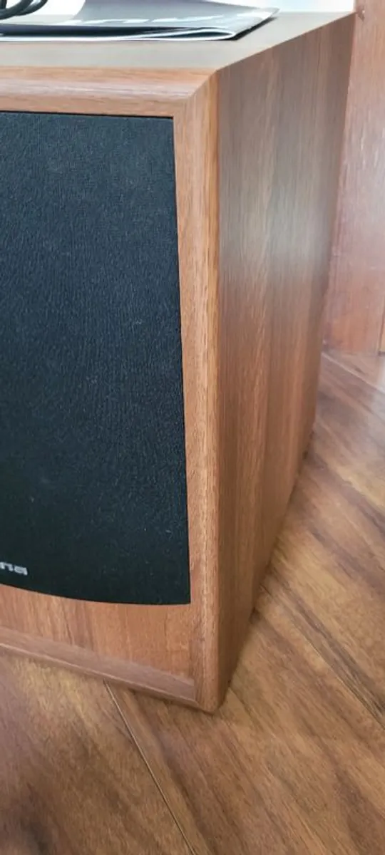 Subwoofer - Image 4