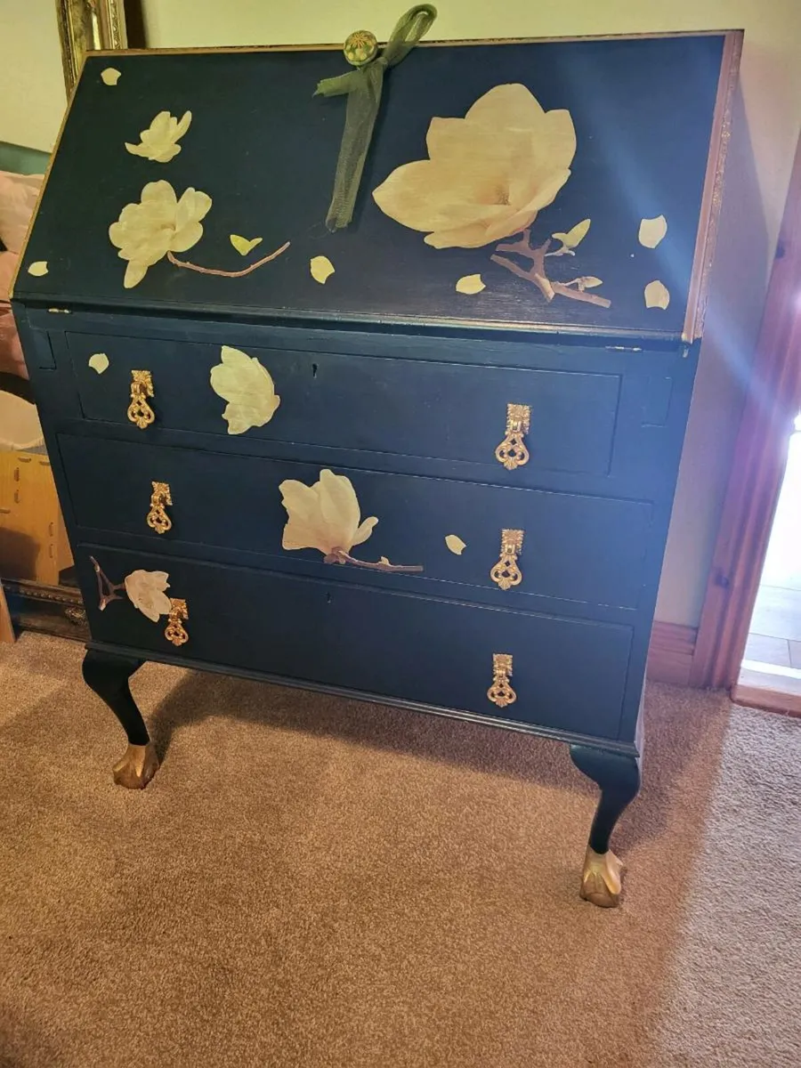 Writing bureau - Image 2