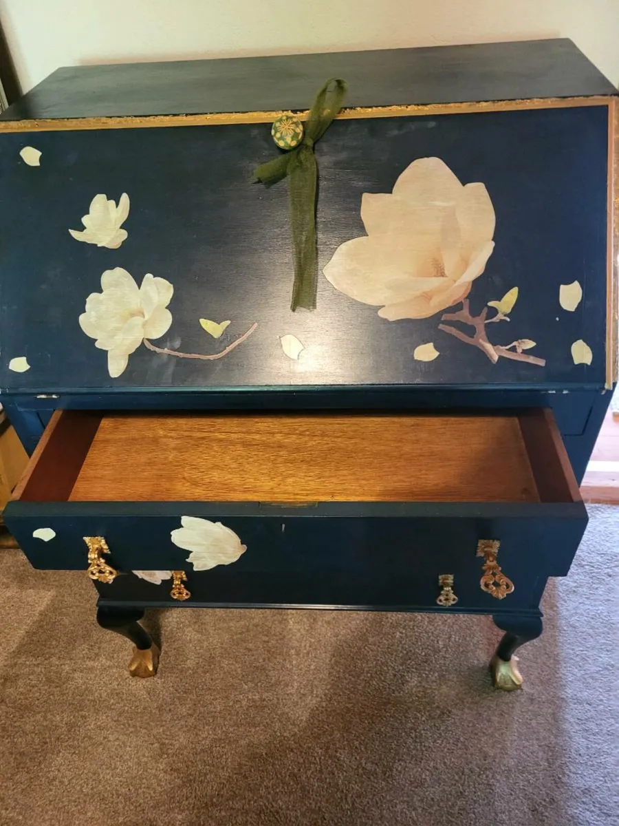Writing bureau - Image 3