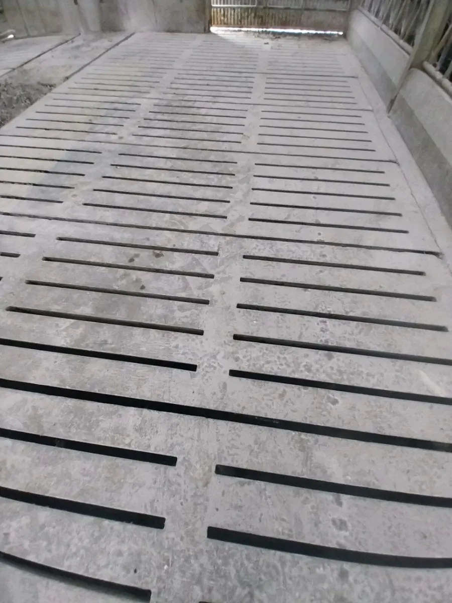 Cattle Slats - Image 4