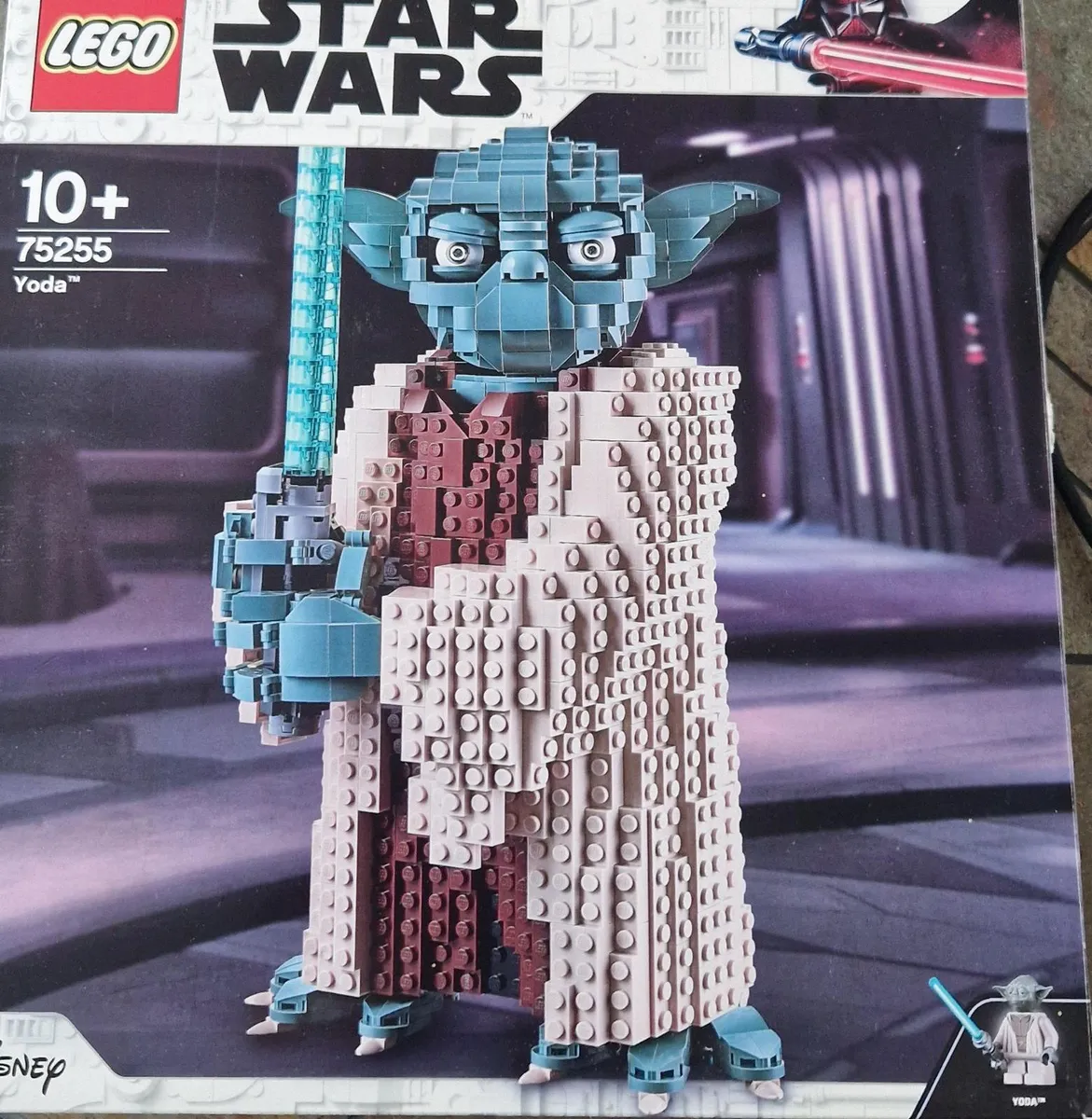 Lego - Image 1